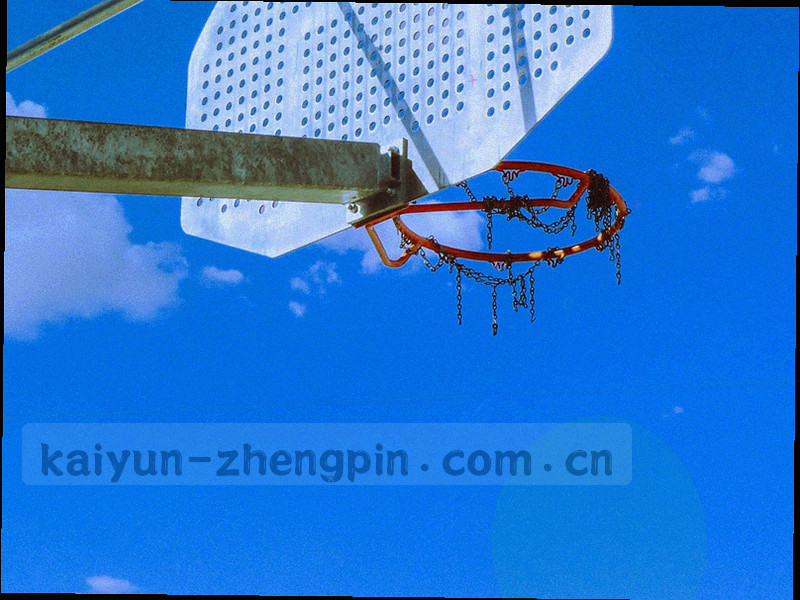 比赛双方技术统计对照图